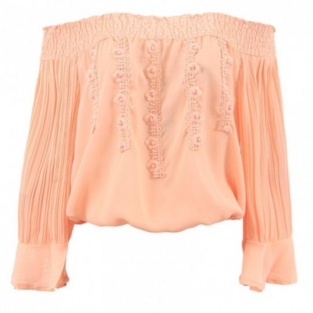 blusa-feminina-ciganinha-rendada-com-manga-longa-flare