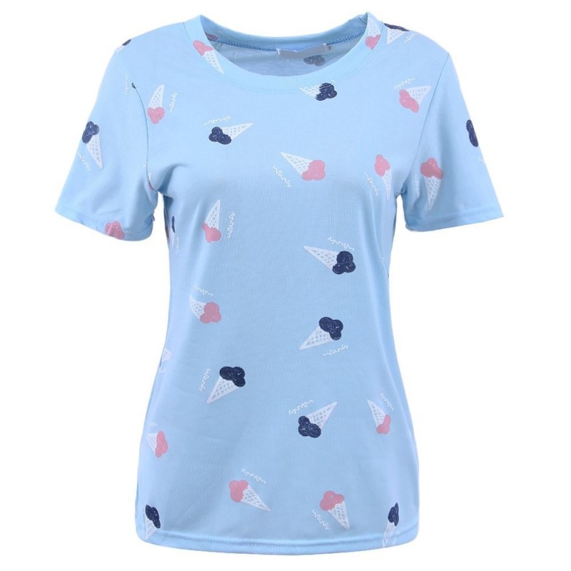 camiseta-baby-look-feminina-manga-curta-estampada