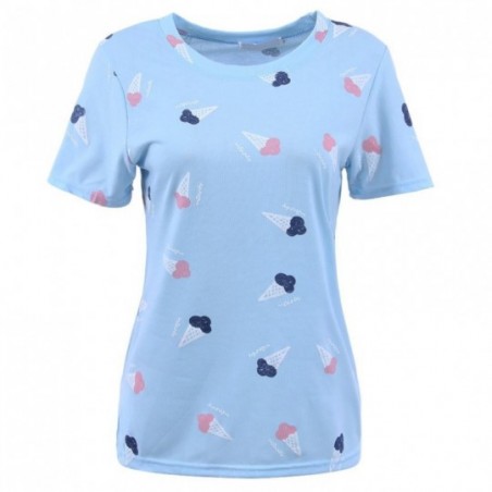 camiseta-baby-look-feminina-manga-curta-estampada