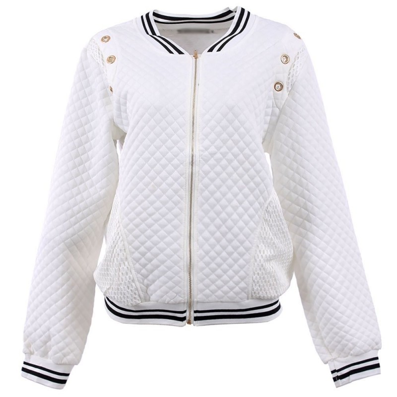 jaqueta-feminina-bomber-matelasse-com-bolsos-laterais