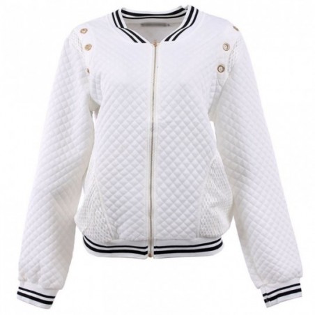 jaqueta-feminina-bomber-matelasse-com-bolsos-laterais