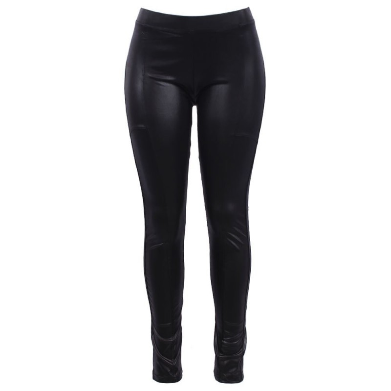calca-fitness-legging-cirre-lisa-feminina