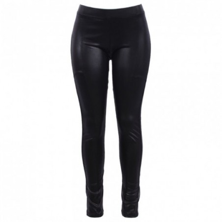 calca-fitness-legging-cirre-lisa-feminina