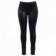 calca-fitness-legging-cirre-lisa-feminina