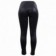 calca-fitness-legging-cirre-lisa-feminina