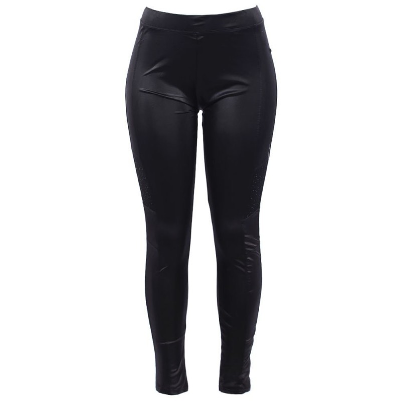 calca-fitness-legging-cirre-feminina-com-pedrarias