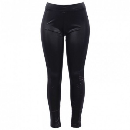 calca-fitness-legging-cirre-feminina-com-pedrarias