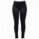 calca-fitness-legging-cirre-feminina-com-pedrarias