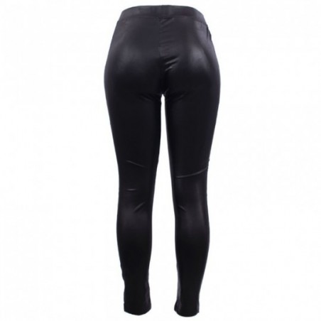 calca-fitness-legging-cirre-feminina-com-pedrarias