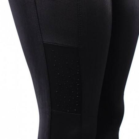 calca-fitness-legging-cirre-feminina-com-pedrarias