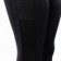 calca-fitness-legging-cirre-feminina-com-pedrarias