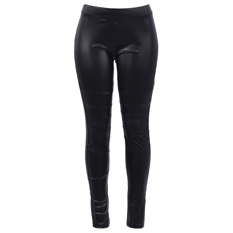 calca-fitness-legging-cirre-feminina-com-estampa