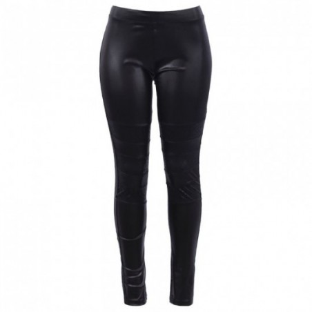 calca-fitness-legging-cirre-feminina-com-estampa