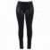 calca-fitness-legging-cirre-feminina-com-estampa