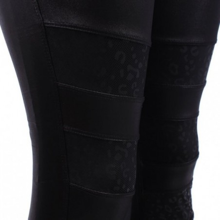 calca-fitness-legging-cirre-feminina-com-estampa