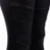 calca-fitness-legging-cirre-feminina-com-estampa
