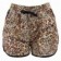 short-feminino-animal-print-com-cordao-e-bolsos-laterais