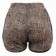 short-feminino-animal-print-com-cordao-e-bolsos-laterais