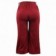calca-pantacourt-feminina-lisa-com-cinto-amarracao