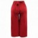 calca-feminina-pantacourt-lisa-com-cinto-amarracao