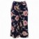 calca-pantacourt-feminina-estampa-floral-com-cinto-amarracao