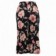 calca-pantacourt-feminina-estampa-floral-com-cinto-amarracao