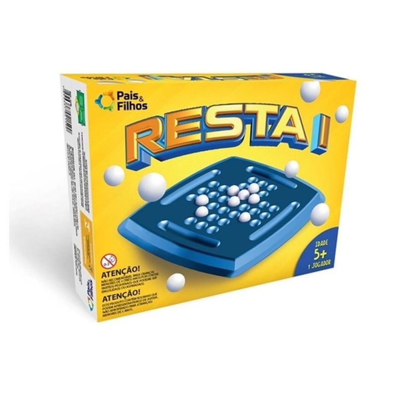 jogo-resta-um-brinquedo-infantil