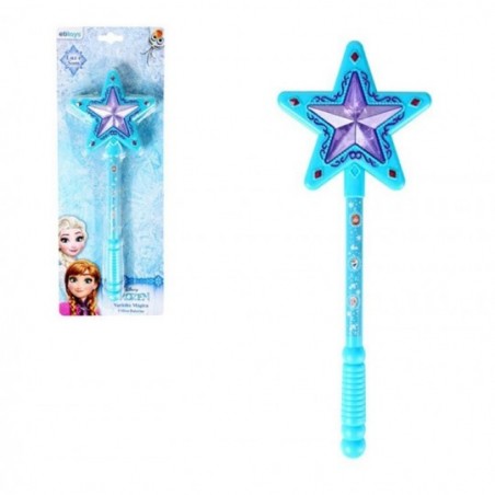 varinha-magica-frozen-infantil-de-brinquedo-estrela-luz-som