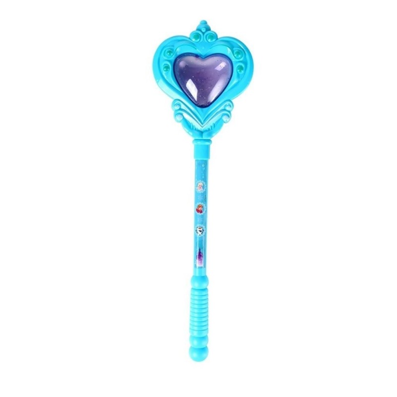 varinha-magica-frozen-infantil-de-brinquedo-coracao-luz-som