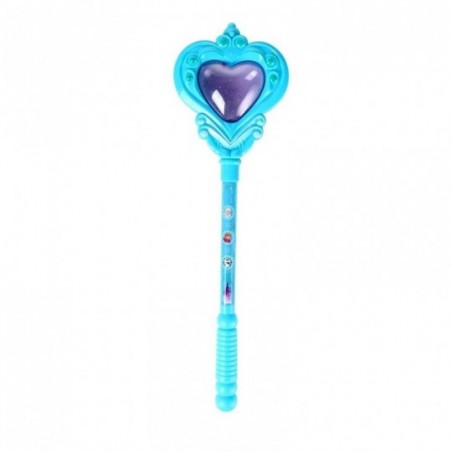 varinha-magica-frozen-infantil-de-brinquedo-coracao-luz-som