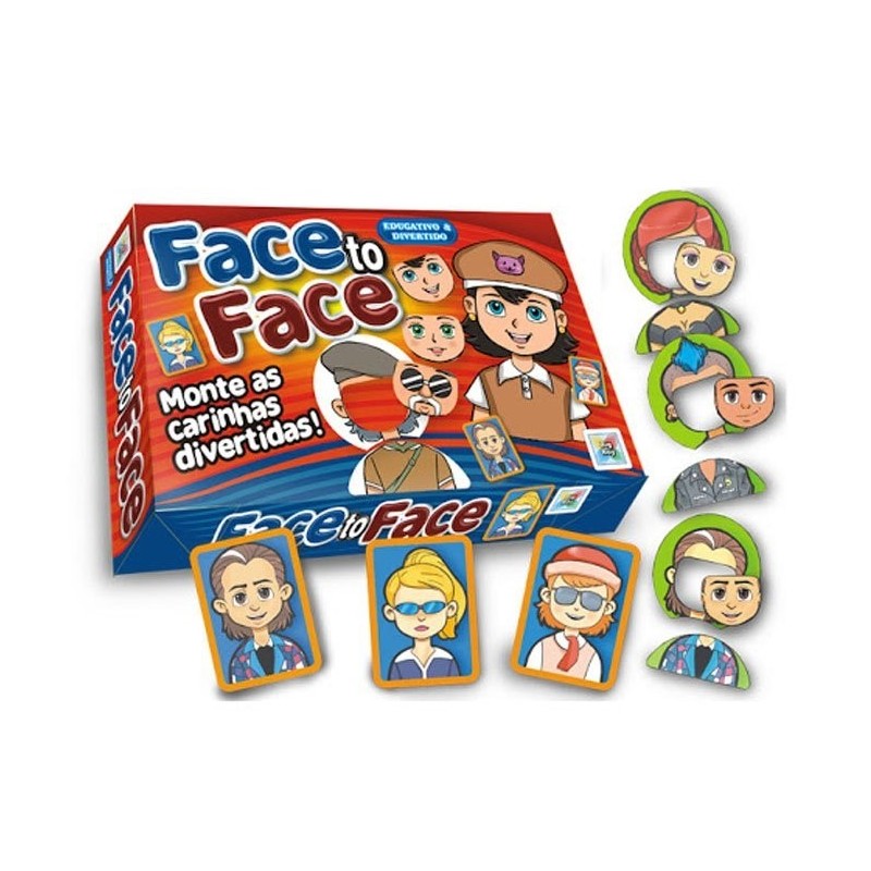 jogo-educativo-infantil-cara-a-cara