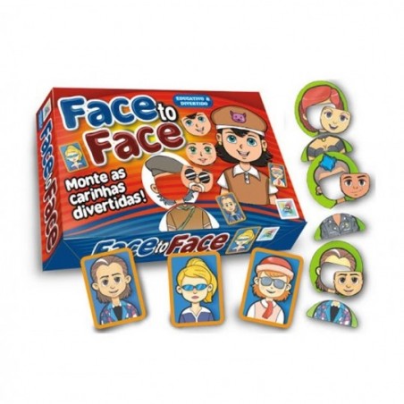 jogo-educativo-infantil-cara-a-cara