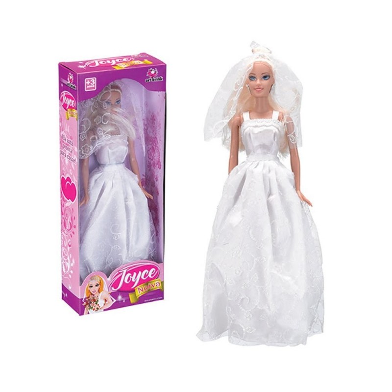 boneca-joyce-noiva-brinquedo-infantil-art-brink
