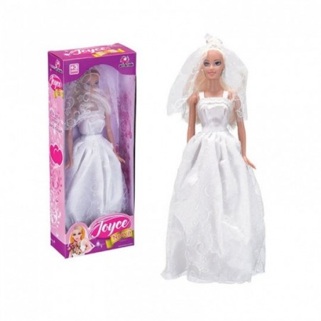 boneca-joyce-noiva-brinquedo-infantil-art-brink