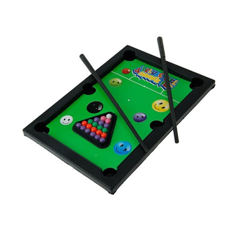 kit-jogo-mesa-de-sinuca-brinquedo-infantil