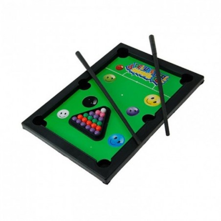 kit-jogo-mesa-de-sinuca-brinquedo-infantil