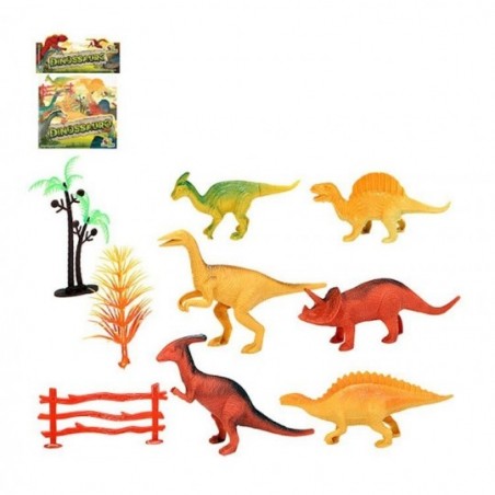 kit-6-dinossauros-4-acessorios-brinquedo-infantil-art-brink