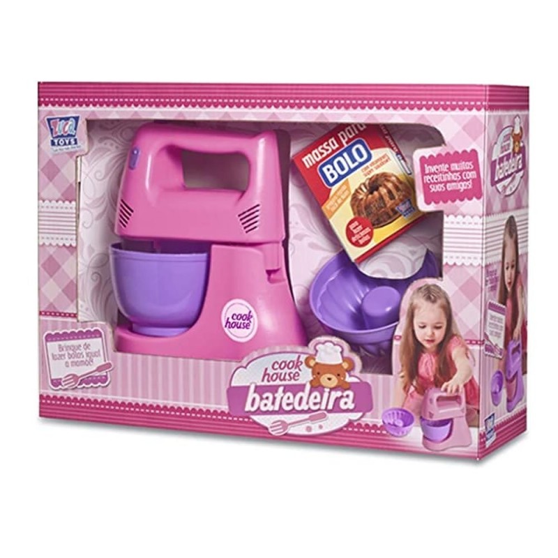 conjunto-batedeira-infantil-de-brinquedo-com-3-pecas