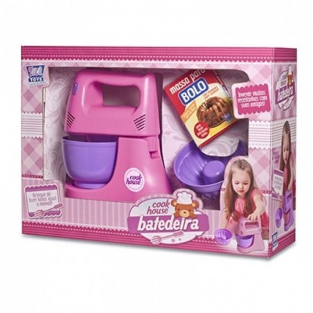 conjunto-batedeira-infantil-de-brinquedo-com-3-pecas