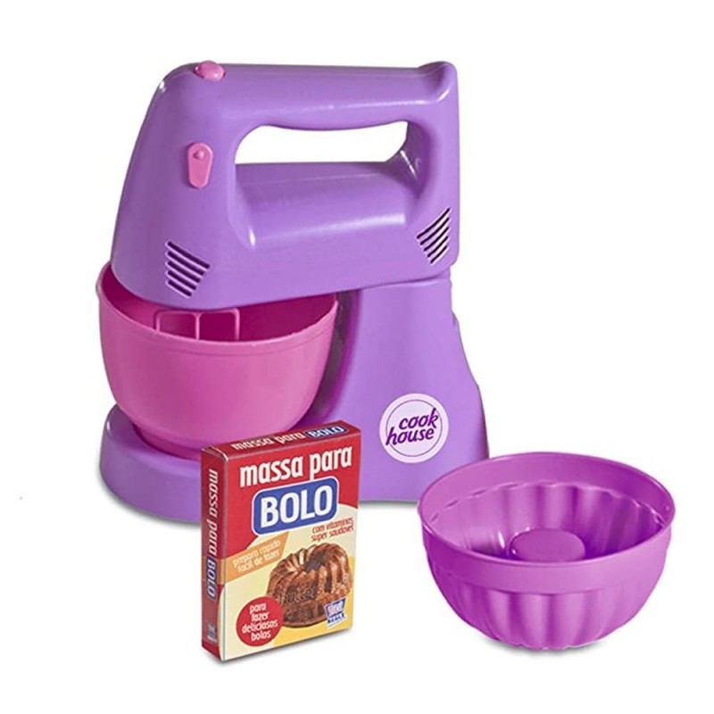 conjunto-batedeira-infantil-de-brinquedo-com-3-pecas