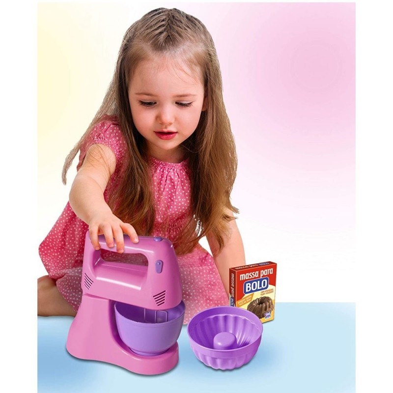 conjunto-batedeira-infantil-de-brinquedo-com-3-pecas