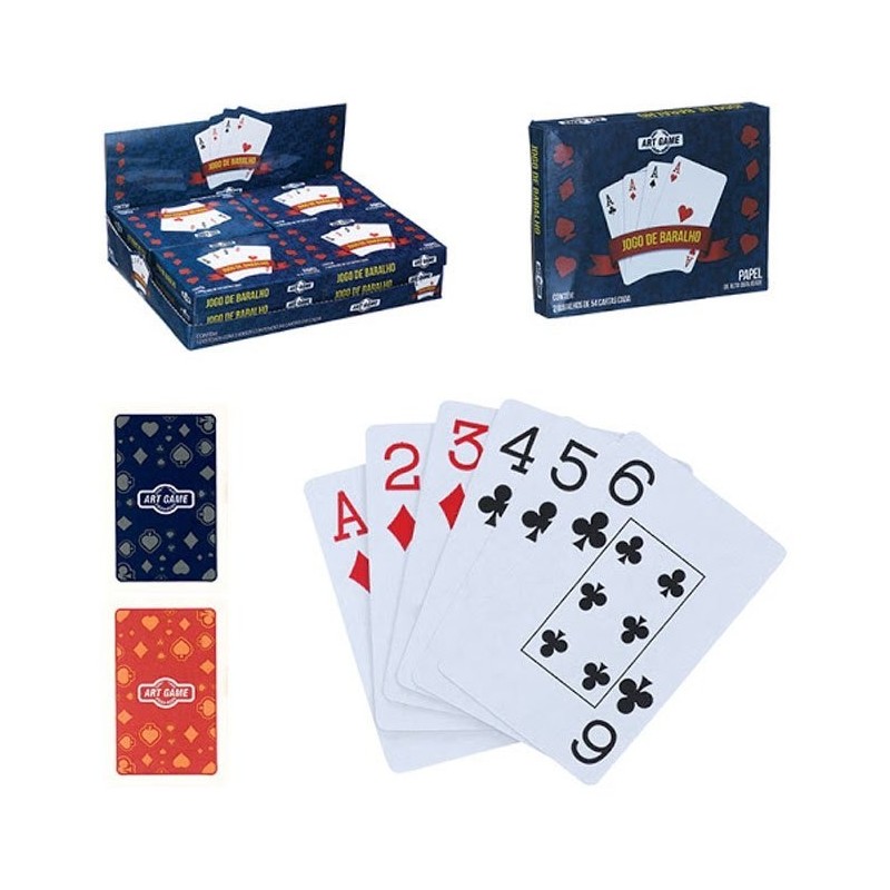 kit-2-baralhos-com-54-cartas