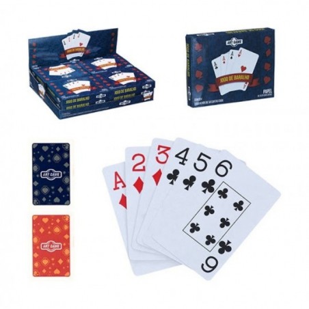 kit-2-baralhos-com-54-cartas