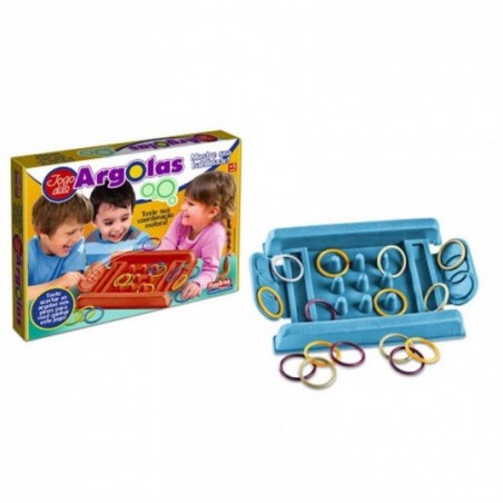 jogo-das-argolas-educativo-brinquedo-infantil