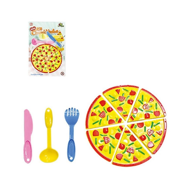 kit-infantil-comidinha-pizza-com-9-pecas-brinquedo-infantil