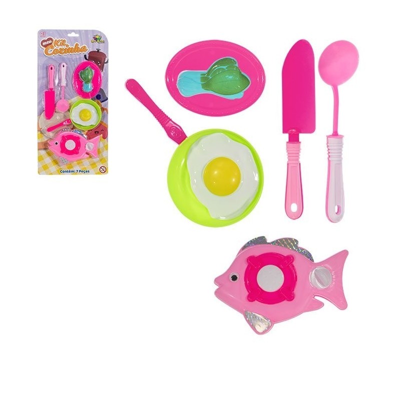 kit-conjunto-de-cozinha-com-7-pecas-brinquedo-infantil