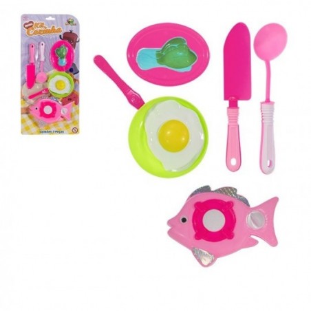 kit-conjunto-de-cozinha-com-7-pecas-brinquedo-infantil