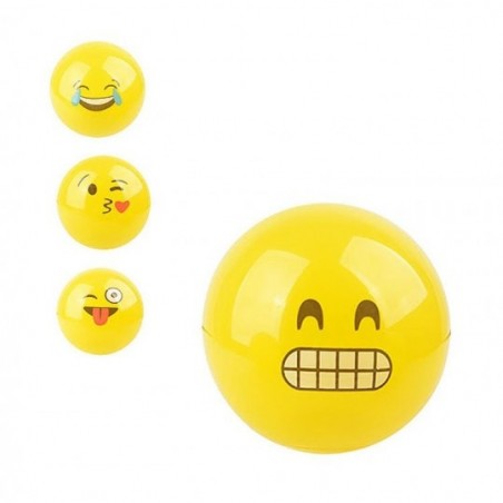 bola-infantil-inflavel-smile
