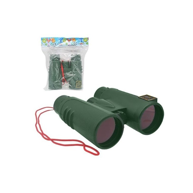 binoculo-colorido-infantil-de-brinquedo