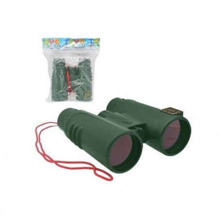 binoculo-colorido-infantil-de-brinquedo